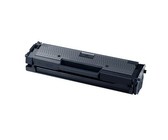Generic Samsung High Yield Compatible Black Toner Cartridge MLT-D203L / 20
