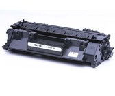 Generic HP High Yield Compatible Toner Cartridge Q5949X 49X 5949