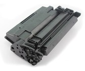 Generic HP High Yield Compatible Toner Cartridge Q5949X 49X 5949
