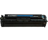HP Compatible CC533A/304A Laser Toner Cartridge - Magenta