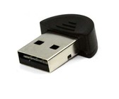 Astrum Nano Wi-Fi 300mbps Network Adapter for PC/Laptop