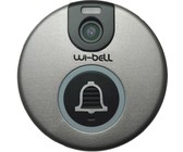 CBD LUXE BE CLEAR - 1100mg Inhaler