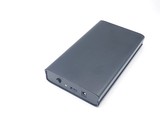 Orico M.2 NVME to USB3.1 Gen-2 Type-C Aluminium SSD Enclosure
