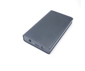 HP Removable Hard Drive (Frame and Carrier) Enclosure