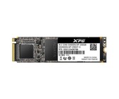 Transcend 220s 256GB M.2 2280 PCIe NVMe Solid State Drive (TS256GMTE220S)