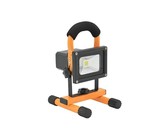 Led Lenser - P4 BM Torch