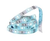 Digitronics Slimfit Shockproof Case for Xiaomi Mi 8SE