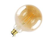 OZtrail - Microfiber Towel - Jumbo