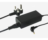 Hama DisplayPort gold-plated, double shielded, 1.80 m Cable