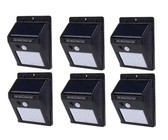 Swiss Cougar Singapore Solar 12000mAh Wireless Power Bank