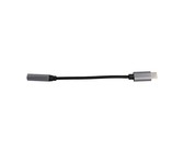 Hama USB 2.0 to Micro USB 1.8m Cable (53748)