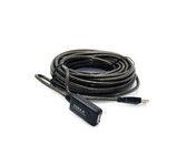 Baseus 2.4A/1.5A Exciting M.G. Series USB Type-A 2.0 to Lightning Cable