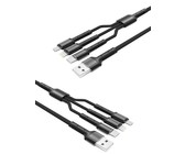 RCT 5M HDMI Cable