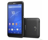 WD Red SA500 500GB M.2 SATA 3D NAND SSD