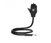 SBS Data Charging Cable USB 2.0 to Apple Lightning - Green 1m