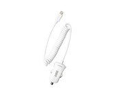 Astrum 4000mAh Super Slim Power Bank with Micro USB
