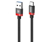 RCT 5M HDMI Cable