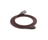 SATA CABLE