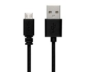 usb-pc cable jeti for transmitter