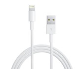 Duracell Fast Charging Car Charger with Micro USB Cable 2.4A - Black
