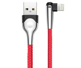 Baobab USB-C To USB3.0 4-Port Hub Adapter Cable