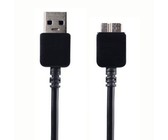 BitFenix Dual Tone Silver/Black 8-Pin 45cm VGA Power Extender Cable