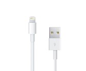 Baobab USB-C To USB3.0 4-Port Hub Adapter Cable