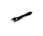Remax Kerolla Series Type-C Cable - Black