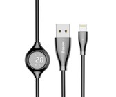 UGREEN USB Type-C to DisplayPort Converter