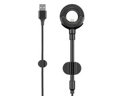 RCT 5M HDMI Cable