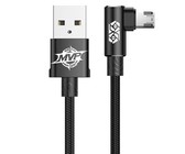 Baobab USB-C To USB3.0 4-Port Hub Adapter Cable