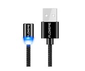 usb-pc cable jeti for transmitter