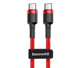 Duracell Fast Charging Car Charger with Micro USB Cable 2.4A - Black
