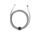Baobab USB-C To USB3.0 4-Port Hub Adapter Cable