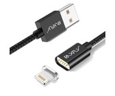 SATA CABLE