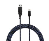 Baobab USB-C To USB3.0 4-Port Hub Adapter Cable