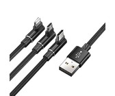 RCT 5M HDMI Cable