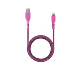 Baobab USB-C To USB3.0 4-Port Hub Adapter Cable