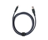 SATA CABLE