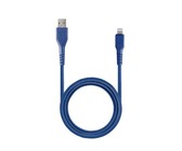 Baobab USB-C To USB3.0 4-Port Hub Adapter Cable
