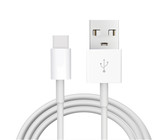 Hoco Micro 4A Surge flash charging data cable