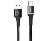 RCT 5M HDMI Cable