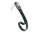 Baseus 2.4A/1.5A Exciting M.G. Series USB Type-A 2.0 to Lightning Cable