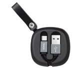 usb-pc cable jeti for transmitter