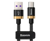 RCT 5M HDMI Cable