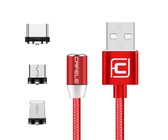 Baobab USB-C To USB3.0 4-Port Hub Adapter Cable
