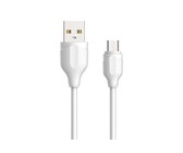Baseus 0.3m - 3.5A 3in1 PrimeC USB Type-A to Lightning/Micro/Type-C Cable