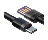 SATA CABLE