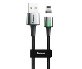 RCT 5M HDMI Cable