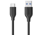 HP DMS59 DVI Dual-head Connector Cable